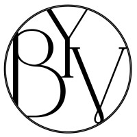 Brandyourvoice