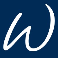 Wellesley