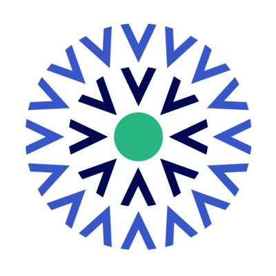 AQMetrics