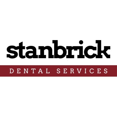 Stanbrick Dental Services