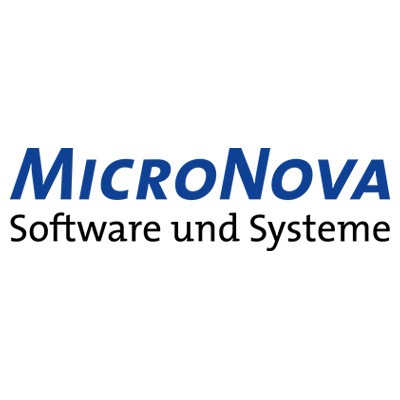 MicroNova