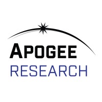 Apogee Research, LLC