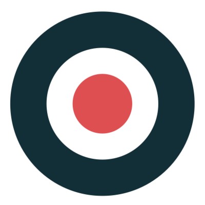 OmniShopper & Co.