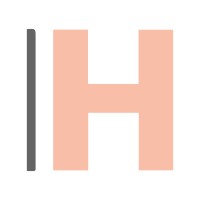 INHAUS