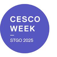 CESCO