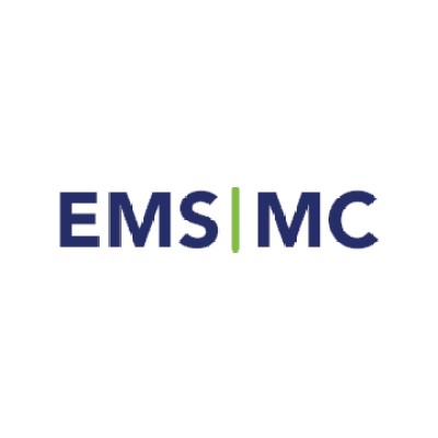 EMS Management & Consultants, Inc.