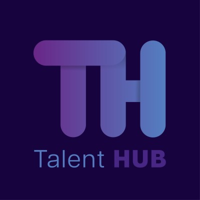Talent Hub By LS