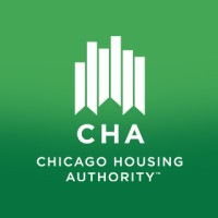 Chicago Housing Authority