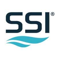 SSI (ShipConstructor & ShipbuildingPLM)