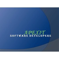 APEXIT