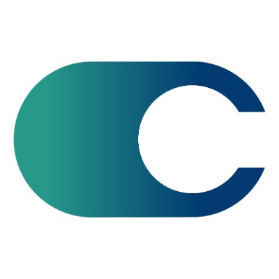 Calero