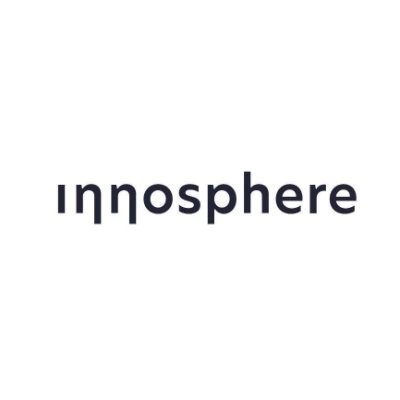 Innosphere