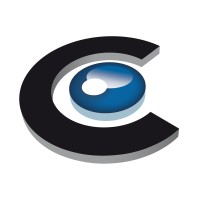 Comatec Group