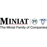Miniat Holdings