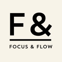 F& | Focus & Flow GmbH