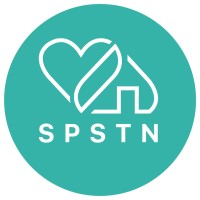 SPSTN - Service de Prévention et de Santé au Travail National