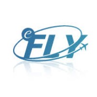 eFly