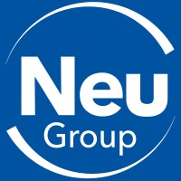 NeuGroup