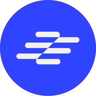 Eli Technologies