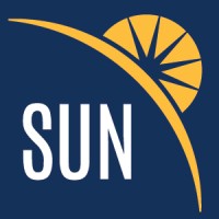SUN Behavioral Health