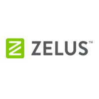 ZELUS
