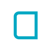 Titanium Healthcare Inc.