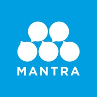 Mantra Inc.
