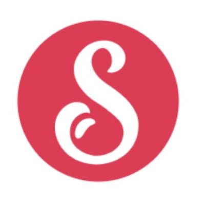 Sundae