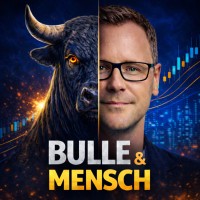 [Bulle & Mensch] – So handeln Profis wirklich.