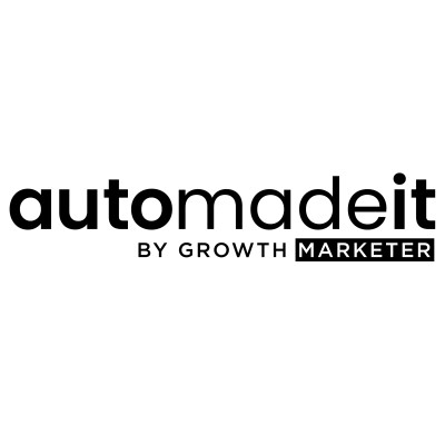 automadeit GmbH