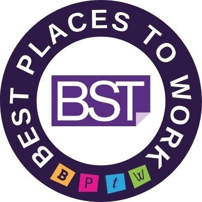 BST & Co. CPAs, LLP