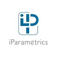 iParametrics, LLC