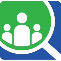 Disability Management Employer Coalition (DMEC)