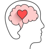 Mental Health