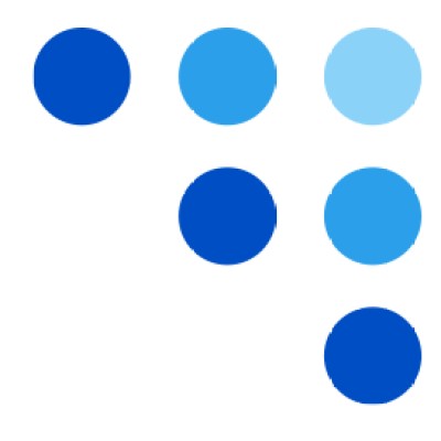 SurePoint Technologies