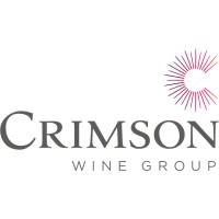 Crimson Wine Group