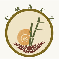 UMAEZ - Universidad Multicultural Agroecológica Emiliano Zapata
