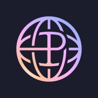 Proof Holdings, Inc.