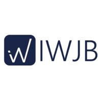 IWJB gGmbH