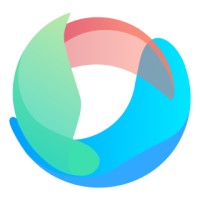 Fundamental XR