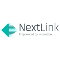 NextLink Group