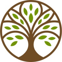 Brio Living Services