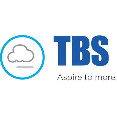 Technology & Business Solutions, LLC
