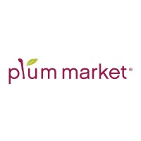 Plum Market