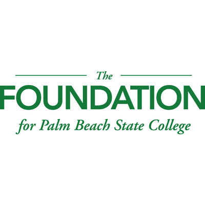 The Foundation for Palm Beach State College