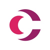 Collinson Group