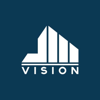 JMVision GmbH