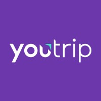YouTrip