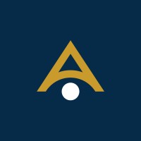 Advantage Investigations