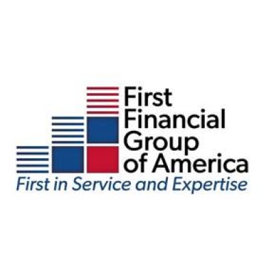 First Financial Group of America